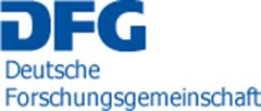 DFG (German Research Fundation)